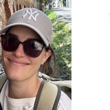 Sonja