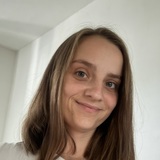 Alexandra