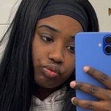 Samira