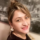 Burcu
