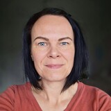 Katrin