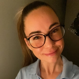 Sarah