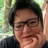 Kathrin