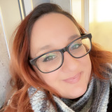 Manuela