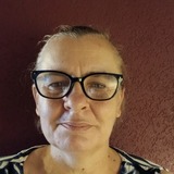Anamarie Livia