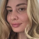 Dijana