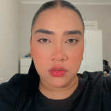 Janeth