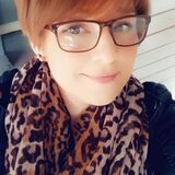 Marie-Christin