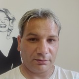 Miroslav
