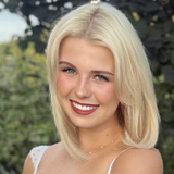 Lena