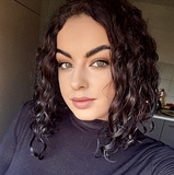 Zuzanna