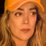 Nury Yannid