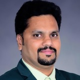 Sai Kiran