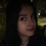 Asal