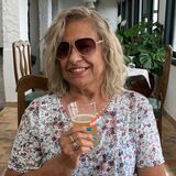 Juana Coromoto