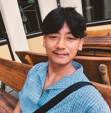 Kiran Pratap