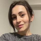 Cristina