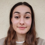 Giulia