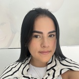 Marianella