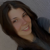 Adela