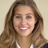 Alina