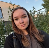 Nika