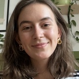 Franca