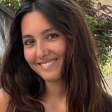Noé Lou