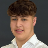 Darian