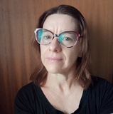 Josefa Elisabet