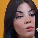 Farah