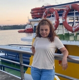 Zuleima