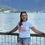 Maria