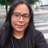 Veronica Carolina