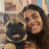 Sara