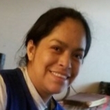 Naiara