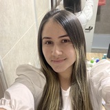 Camila