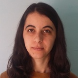 Zohra