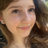 Letizia