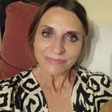 Eugenia