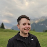 Joël