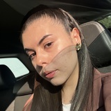 Tatiana
