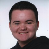 Paul