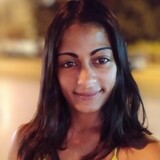 Radha