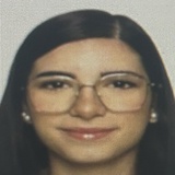 Aroa