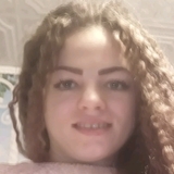 Alexandra