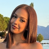 Carolina