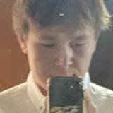 Yarik