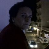 Susana