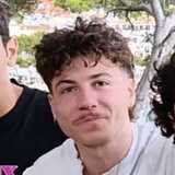 Josué